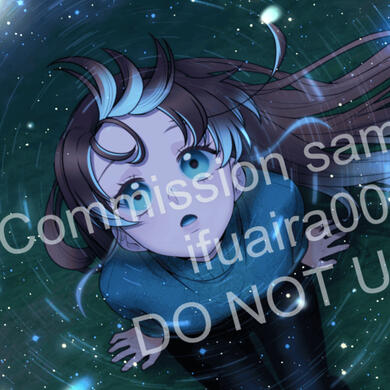 package 1080p Anime custom SCENE 700K