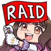 package STATIC EmoteS 200K/3 PIC